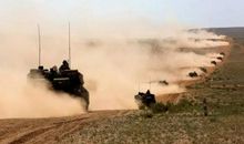 高考励志文章：会挽雕弓如满月