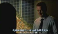 迷茫时，培养这3种思维方式让自己增值