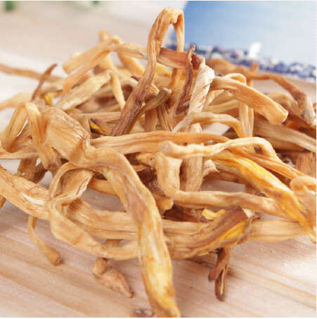 孙莉：多吃菜根