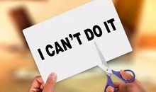 想要职场飞黄腾达，就要搞定别人搞不定的问题