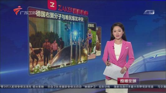 如果我回到5年前，那我在大一的时候肯定会做这些事情。