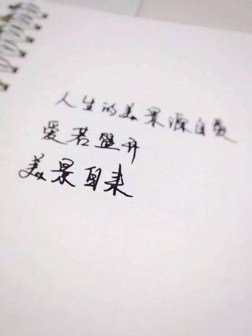 重味句子
