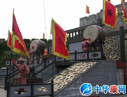 鼓舞士气的诗