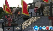 鼓舞士气的诗词