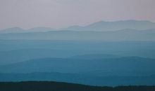 好兄弟一起开心的句子 兄弟情谊的句子经典