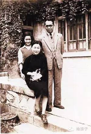 杨江：花儿儿