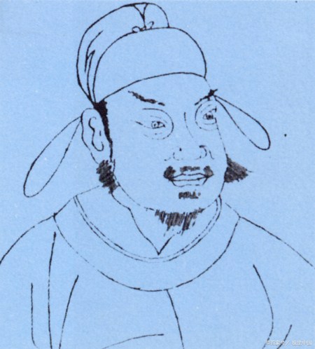 不要让那么多“但是”破坏你的“野心”