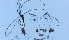 不要让那么多的“可是”，毁掉你那么大的“野心”