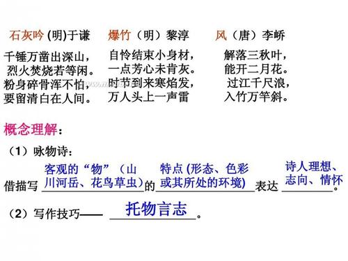 诗篇