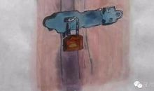 三个令人震撼的历史小故事