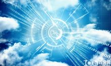 有关科学精神的格言