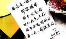 经典搞笑生日祝福语