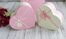 情人节给女朋友说的话