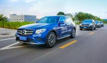 经典语录：优秀是锋芒，卓越是内敛