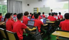 班级管理:教学与育人应两不误