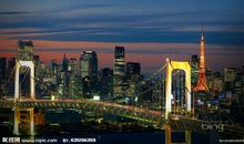 描写夜晚景色句子