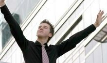 如何在职场人际冲突中立于不败之地？