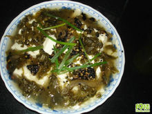 二十岁太着急了，优秀，三十四岁，腌制蔬菜豆腐
