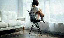 生活有些烦恼避无可避,我们无法改变别人,但你可以调整自己