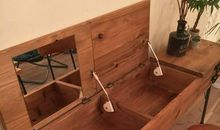 用略胜一筹造句