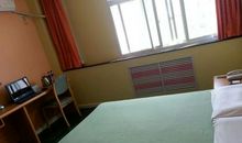 毕淑敏：柳如家