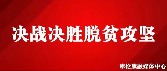 寒假高中三年级给六年级学生的一封信