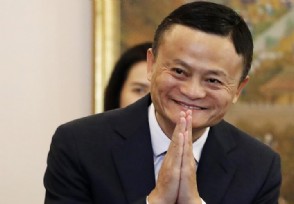 如何在30岁之前赚到第一百万美元？