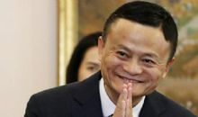 怎样在30岁之前挣到人生的第一个百万？