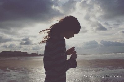 复读学生的励志文章：注定要飞