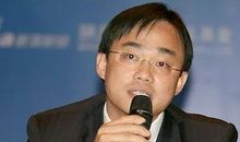 郭靖、阿甘和巴菲特是同一类人