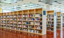 高三考生必知的四个有效点