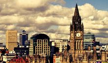 大城市凭什么鄙视小城市？