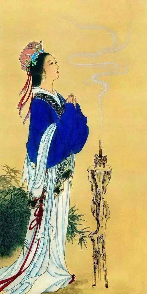 张宪：醉鞭