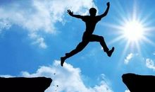 献给正在影响世界的人