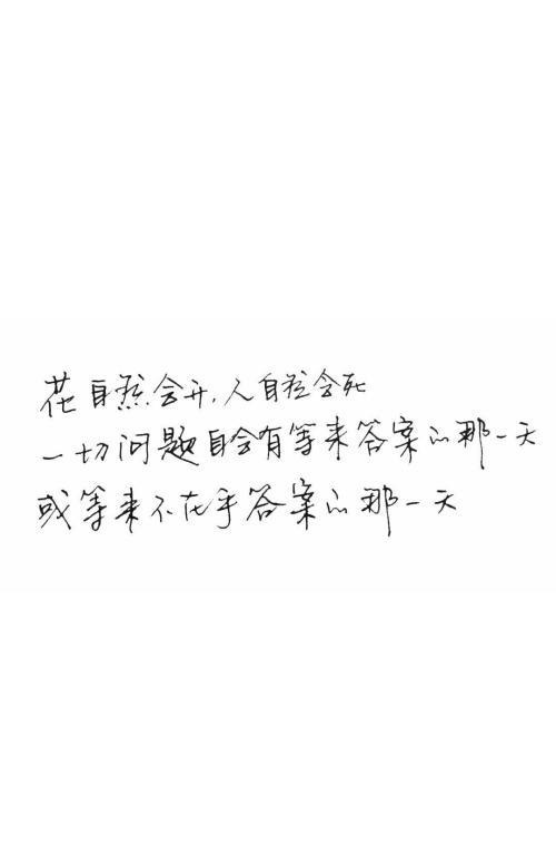 最新流行词