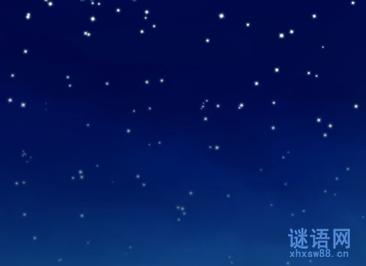 关于韭菜的寓言词