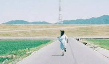 经典语录：刀伤可以炫耀，情伤只有煎熬