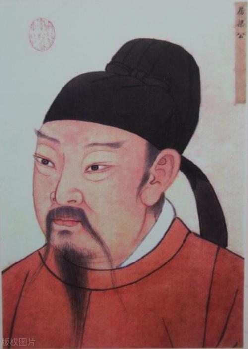 一句话脱颖而出