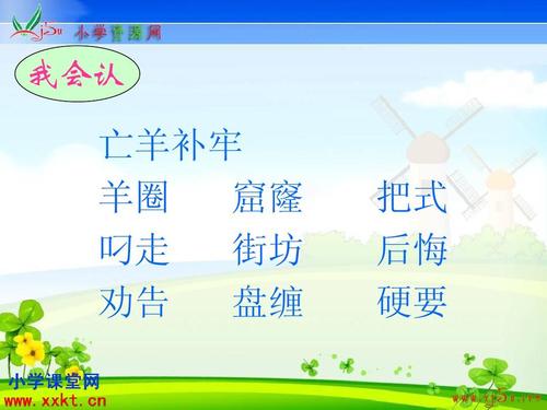 过敏性言论