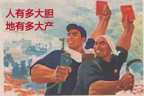 大悦进口编号