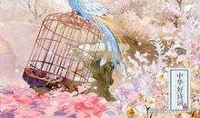 关于梦想的诗歌