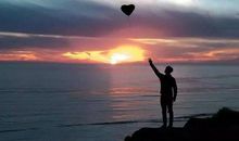 没有上进心我错了吗？