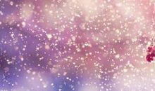 描写夜晚的一段话