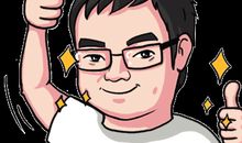 高考必备十种自信技巧