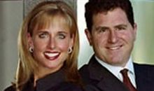 年存1.4万，如何变亿万富翁？