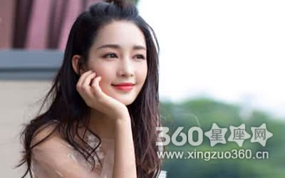 年轻时，不要因为害怕犯错误而停下来