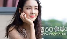 年轻时，千万不要因为害怕犯错而原地踏步