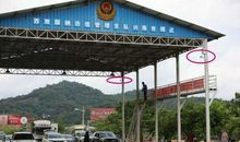 写给即将毕业的你们：工作这件小事