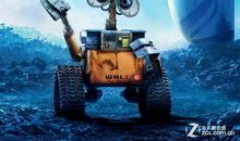 机器人瓦力观后感