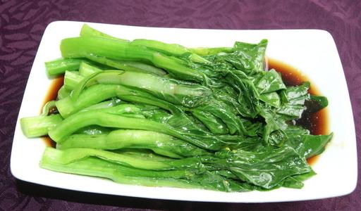 关于绿色蔬菜的寓言词
